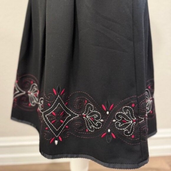 Ann Taylor LOFT Skirt - Picture 4 of 14